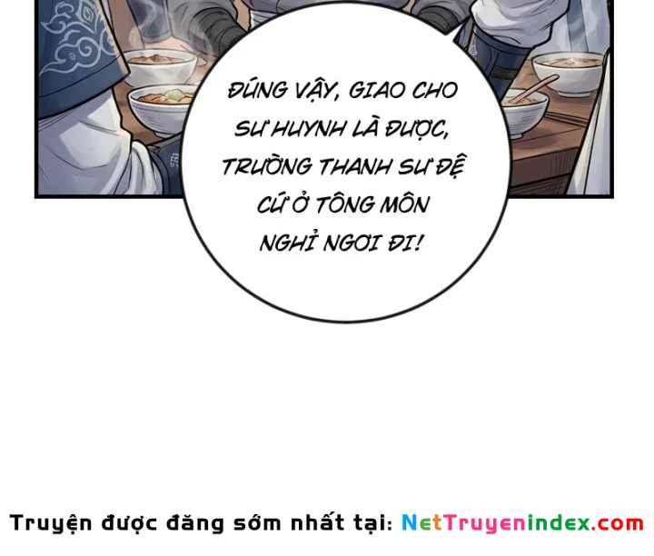 Xuyên Không Tới Tu Tiên Giới Làm Trù Thần Chapter 76 - Trang 14