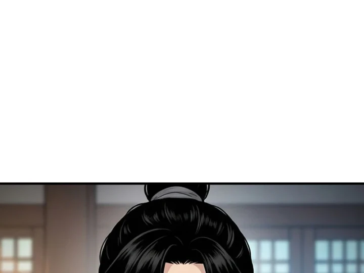 Xuyên Không Tới Tu Tiên Giới Làm Trù Thần Chapter 76 - Trang 15