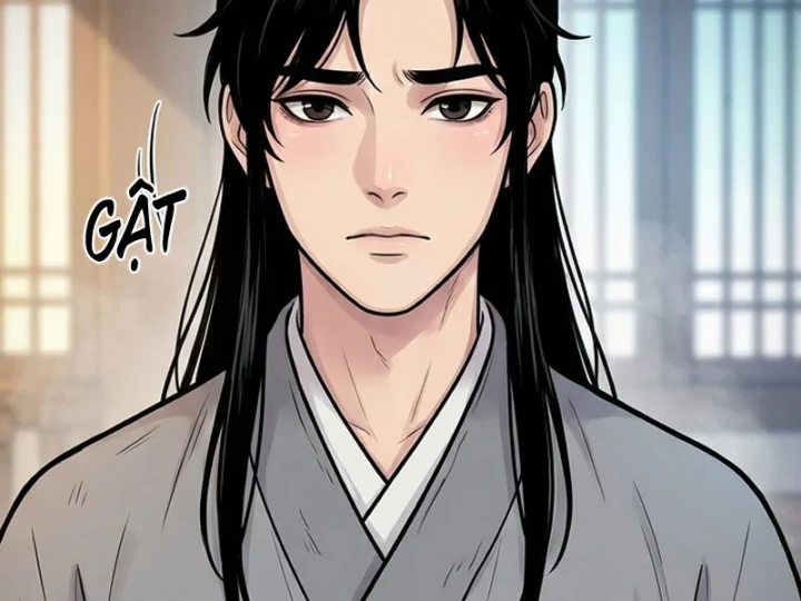 Xuyên Không Tới Tu Tiên Giới Làm Trù Thần Chapter 76 - Trang 16