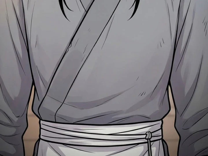Xuyên Không Tới Tu Tiên Giới Làm Trù Thần Chapter 76 - Trang 17