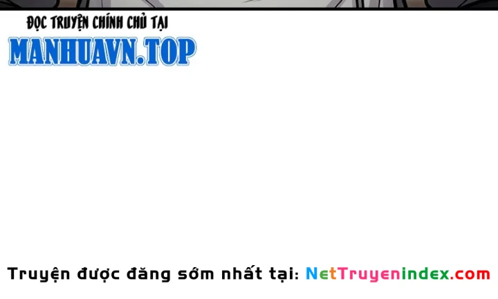Xuyên Không Tới Tu Tiên Giới Làm Trù Thần Chapter 76 - Trang 18