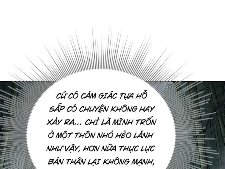 Xuyên Không Tới Tu Tiên Giới Làm Trù Thần Chapter 76 - Trang 19