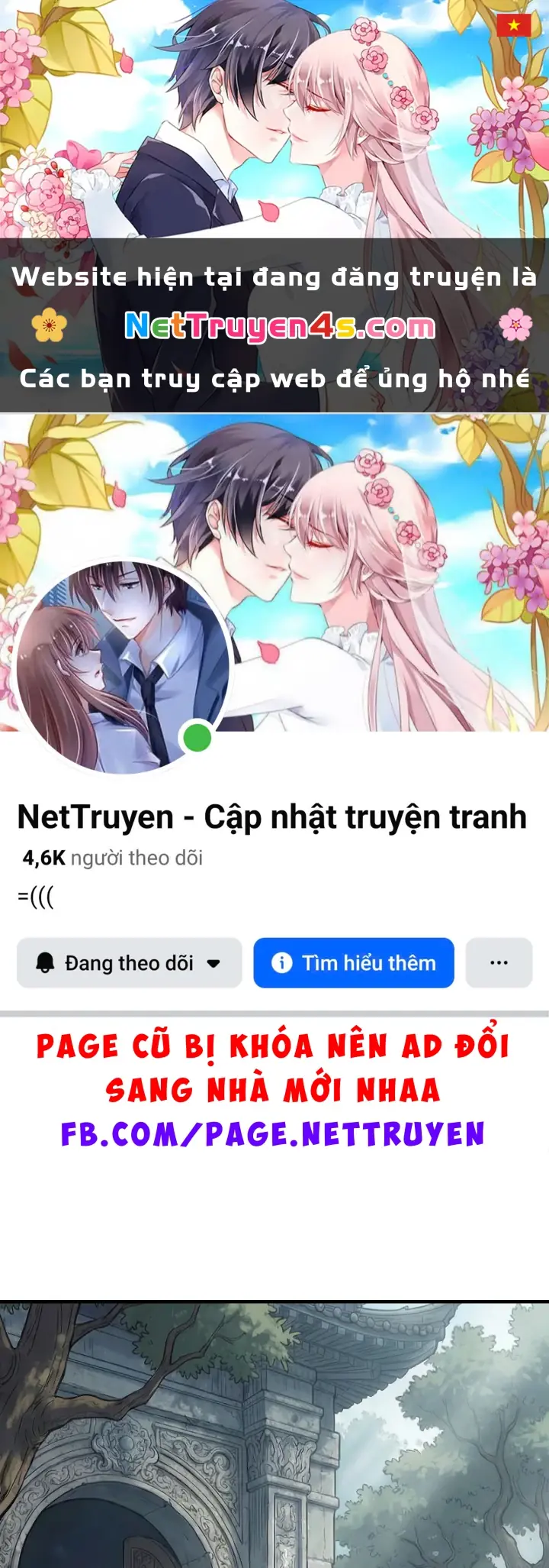 Xuyên Không Tới Tu Tiên Giới Làm Trù Thần Chapter 76 - Trang 2