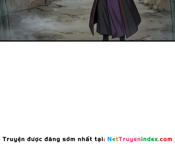 Xuyên Không Tới Tu Tiên Giới Làm Trù Thần Chapter 76 - Trang 21