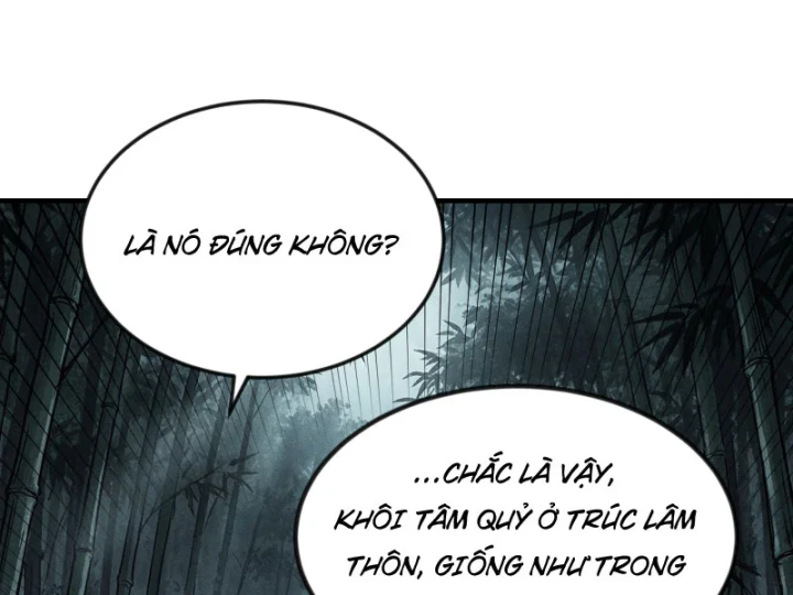Xuyên Không Tới Tu Tiên Giới Làm Trù Thần Chapter 76 - Trang 22