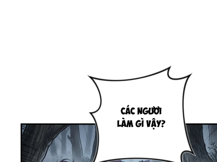 Xuyên Không Tới Tu Tiên Giới Làm Trù Thần Chapter 76 - Trang 25