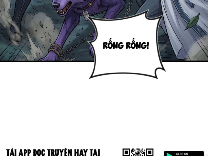Xuyên Không Tới Tu Tiên Giới Làm Trù Thần Chapter 76 - Trang 28