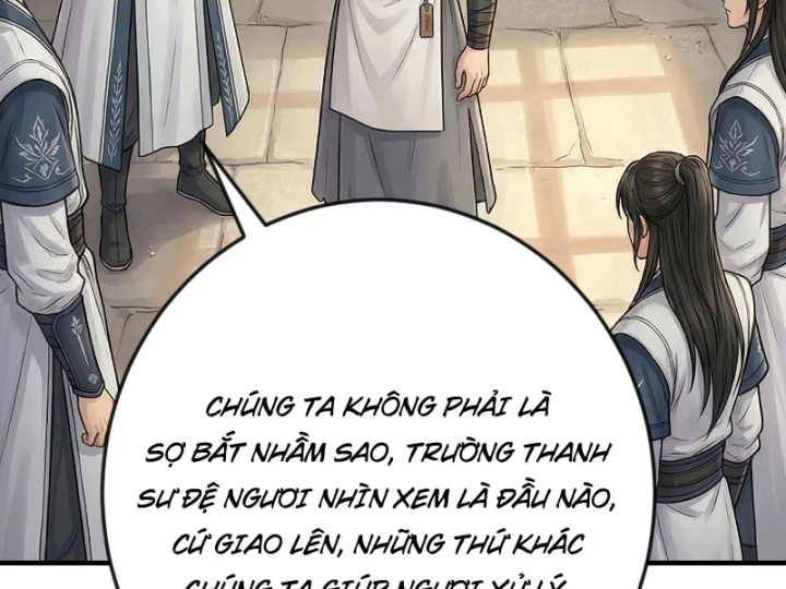 Xuyên Không Tới Tu Tiên Giới Làm Trù Thần Chapter 76 - Trang 31