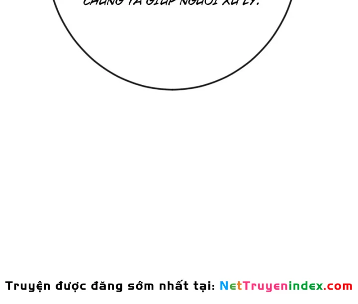 Xuyên Không Tới Tu Tiên Giới Làm Trù Thần Chapter 76 - Trang 32