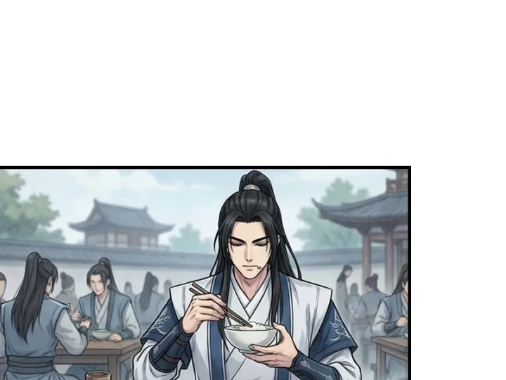 Xuyên Không Tới Tu Tiên Giới Làm Trù Thần Chapter 76 - Trang 36
