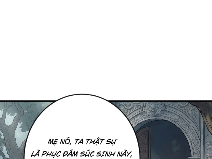 Xuyên Không Tới Tu Tiên Giới Làm Trù Thần Chapter 76 - Trang 39