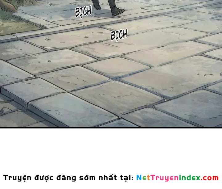 Xuyên Không Tới Tu Tiên Giới Làm Trù Thần Chapter 76 - Trang 4