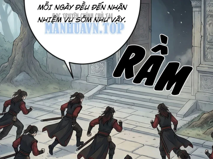 Xuyên Không Tới Tu Tiên Giới Làm Trù Thần Chapter 76 - Trang 40