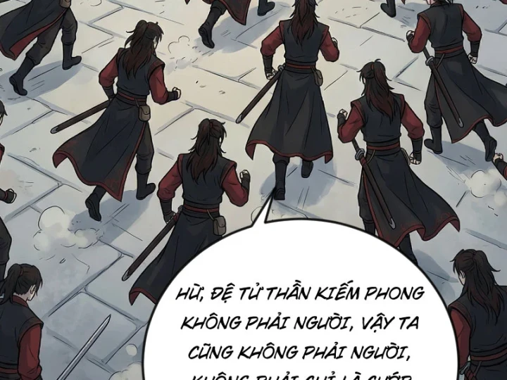 Xuyên Không Tới Tu Tiên Giới Làm Trù Thần Chapter 76 - Trang 41