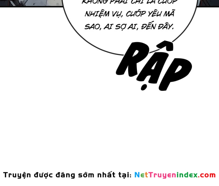 Xuyên Không Tới Tu Tiên Giới Làm Trù Thần Chapter 76 - Trang 42