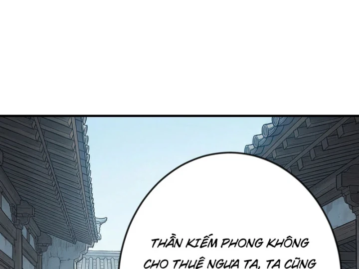 Xuyên Không Tới Tu Tiên Giới Làm Trù Thần Chapter 76 - Trang 43
