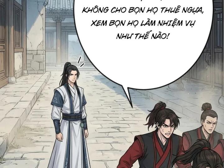 Xuyên Không Tới Tu Tiên Giới Làm Trù Thần Chapter 76 - Trang 44
