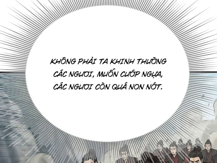 Xuyên Không Tới Tu Tiên Giới Làm Trù Thần Chapter 76 - Trang 47