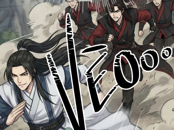 Xuyên Không Tới Tu Tiên Giới Làm Trù Thần Chapter 76 - Trang 48
