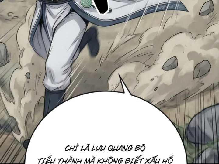 Xuyên Không Tới Tu Tiên Giới Làm Trù Thần Chapter 76 - Trang 49