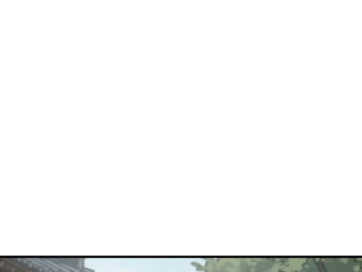 Xuyên Không Tới Tu Tiên Giới Làm Trù Thần Chapter 76 - Trang 5
