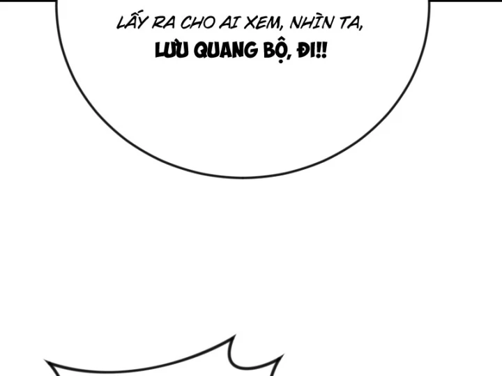 Xuyên Không Tới Tu Tiên Giới Làm Trù Thần Chapter 76 - Trang 50
