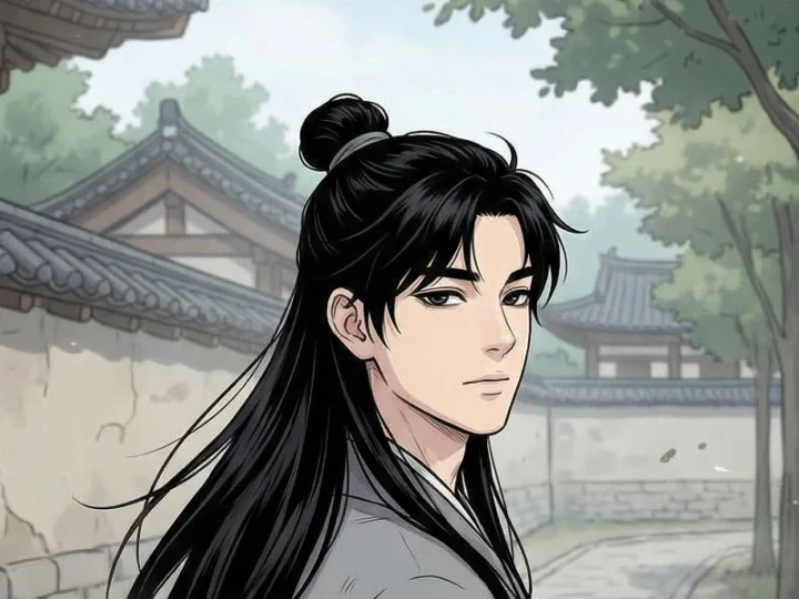 Xuyên Không Tới Tu Tiên Giới Làm Trù Thần Chapter 76 - Trang 6
