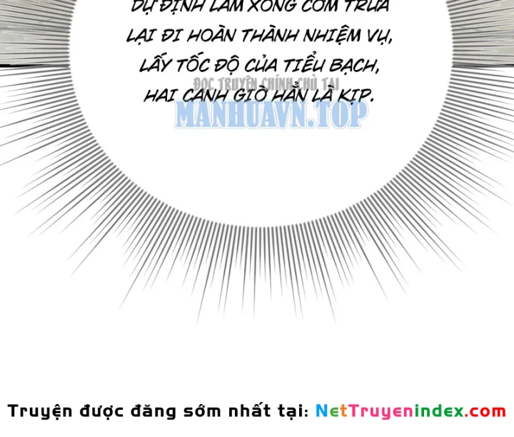 Xuyên Không Tới Tu Tiên Giới Làm Trù Thần Chapter 76 - Trang 8