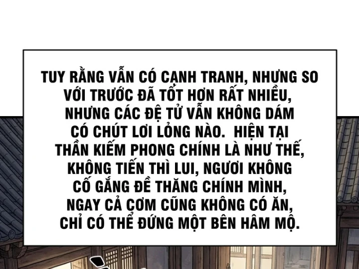 Xuyên Không Tới Tu Tiên Giới Làm Trù Thần Chapter 76 - Trang 9