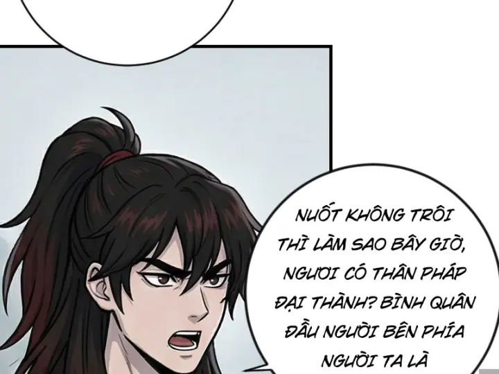 Xuyên Không Tới Tu Tiên Giới Làm Trù Thần Chapter 77 - Trang 12