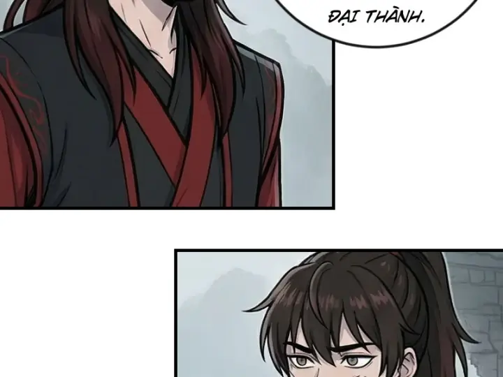 Xuyên Không Tới Tu Tiên Giới Làm Trù Thần Chapter 77 - Trang 13