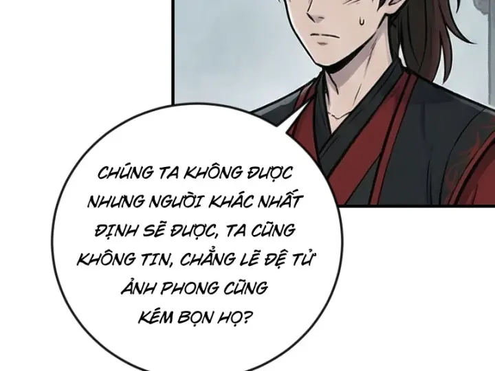 Xuyên Không Tới Tu Tiên Giới Làm Trù Thần Chapter 77 - Trang 14