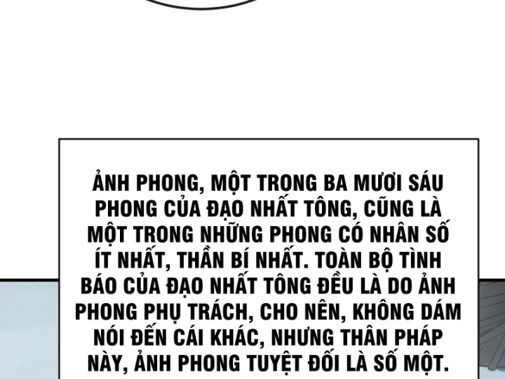 Xuyên Không Tới Tu Tiên Giới Làm Trù Thần Chapter 77 - Trang 15