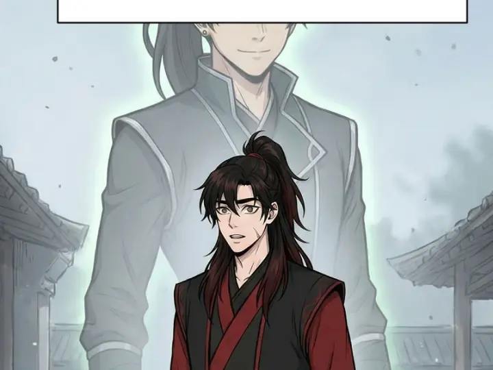 Xuyên Không Tới Tu Tiên Giới Làm Trù Thần Chapter 77 - Trang 16