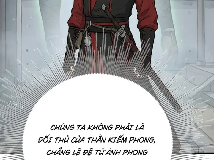 Xuyên Không Tới Tu Tiên Giới Làm Trù Thần Chapter 77 - Trang 17