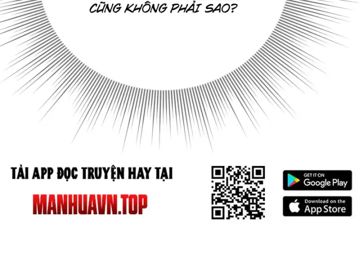 Xuyên Không Tới Tu Tiên Giới Làm Trù Thần Chapter 77 - Trang 18