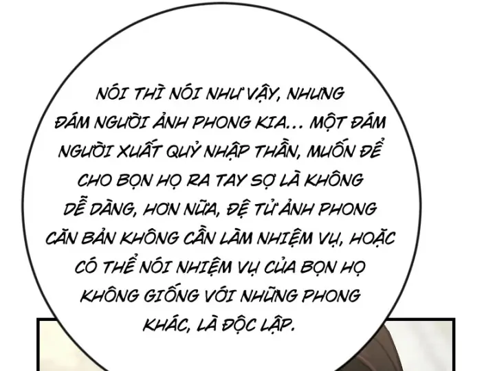 Xuyên Không Tới Tu Tiên Giới Làm Trù Thần Chapter 77 - Trang 19