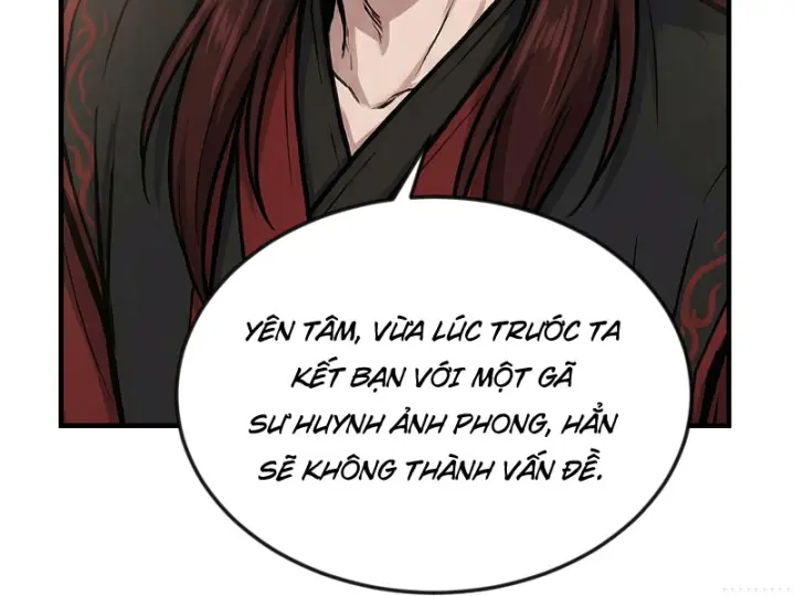 Xuyên Không Tới Tu Tiên Giới Làm Trù Thần Chapter 77 - Trang 21
