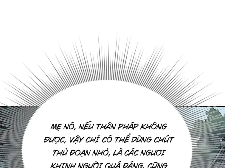 Xuyên Không Tới Tu Tiên Giới Làm Trù Thần Chapter 77 - Trang 24