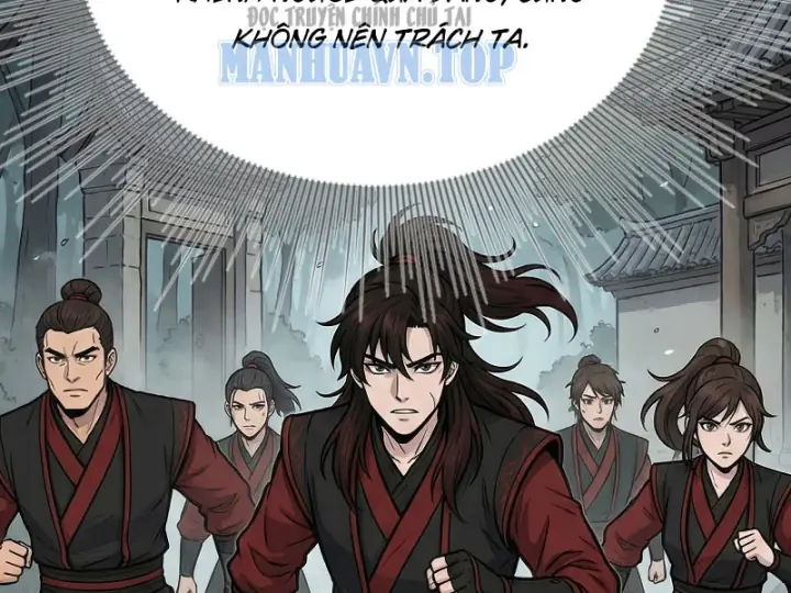 Xuyên Không Tới Tu Tiên Giới Làm Trù Thần Chapter 77 - Trang 25