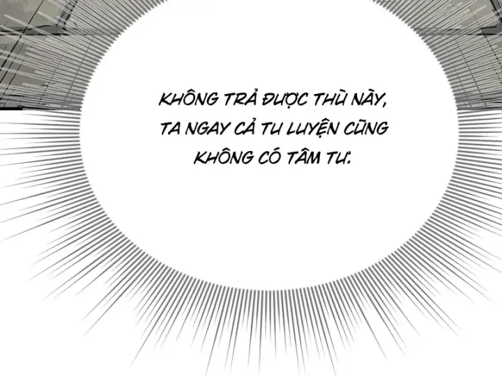 Xuyên Không Tới Tu Tiên Giới Làm Trù Thần Chapter 77 - Trang 27