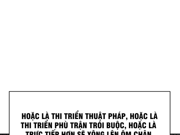 Xuyên Không Tới Tu Tiên Giới Làm Trù Thần Chapter 77 - Trang 31