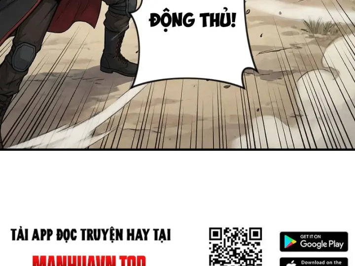 Xuyên Không Tới Tu Tiên Giới Làm Trù Thần Chapter 77 - Trang 34