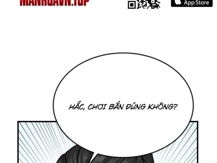 Xuyên Không Tới Tu Tiên Giới Làm Trù Thần Chapter 77 - Trang 35
