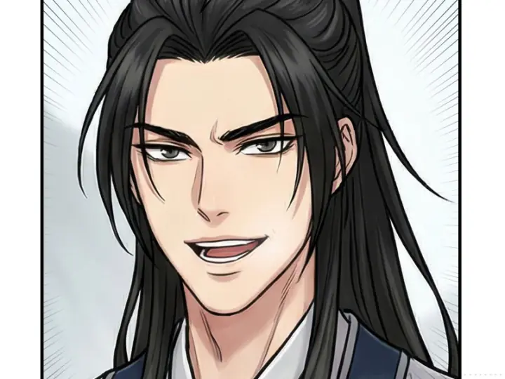 Xuyên Không Tới Tu Tiên Giới Làm Trù Thần Chapter 77 - Trang 36