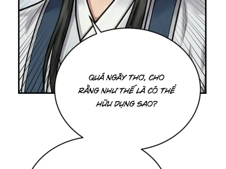 Xuyên Không Tới Tu Tiên Giới Làm Trù Thần Chapter 77 - Trang 37
