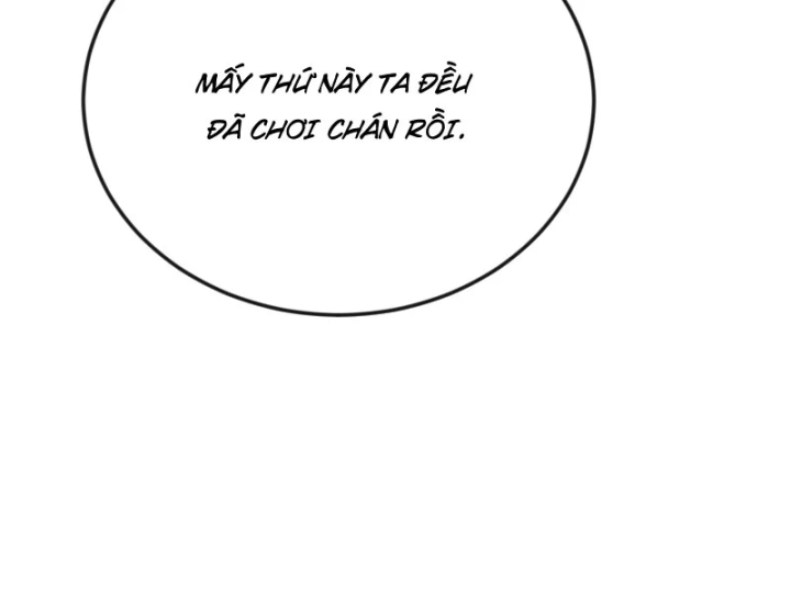 Xuyên Không Tới Tu Tiên Giới Làm Trù Thần Chapter 77 - Trang 38