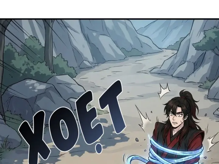 Xuyên Không Tới Tu Tiên Giới Làm Trù Thần Chapter 77 - Trang 39