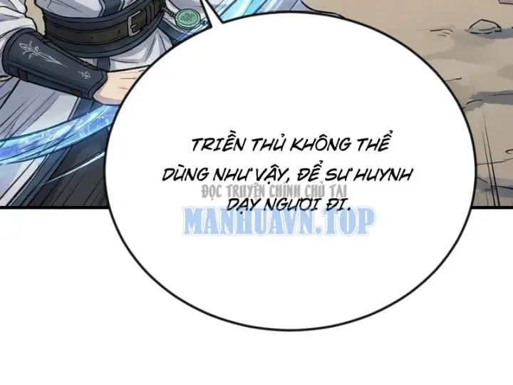Xuyên Không Tới Tu Tiên Giới Làm Trù Thần Chapter 77 - Trang 41