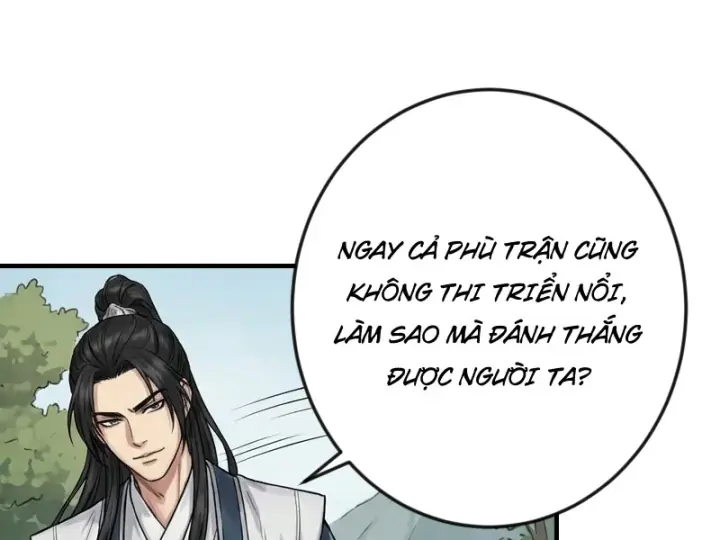 Xuyên Không Tới Tu Tiên Giới Làm Trù Thần Chapter 77 - Trang 43